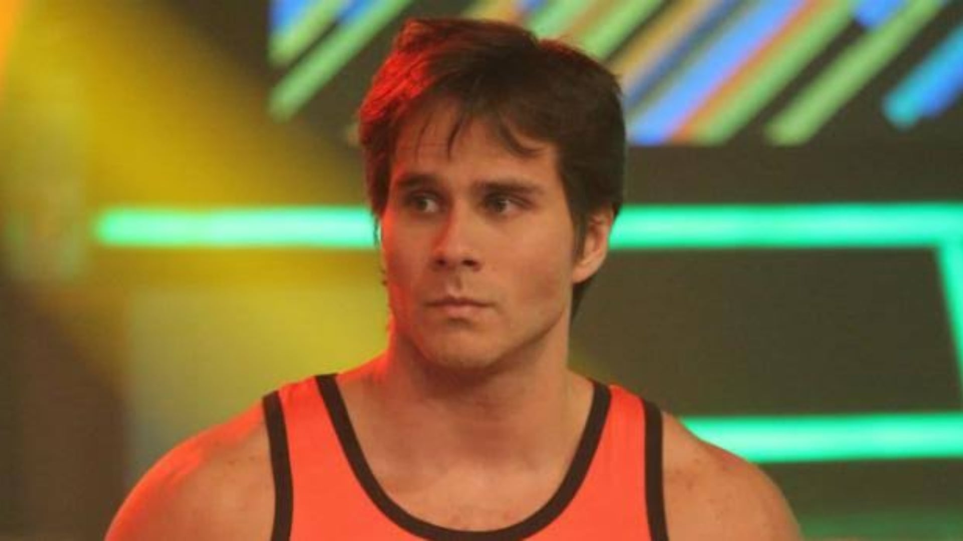 Miguel Arce admite que no ahorraba y revela los excesos que vivió tras su paso por Combate
