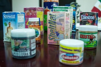 La Coprisem intensificará las visitas