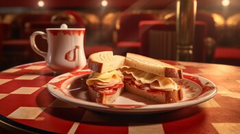 Seis consumidores se quejaron y