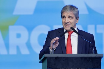 El Gobierno recibirá 15.000 millones