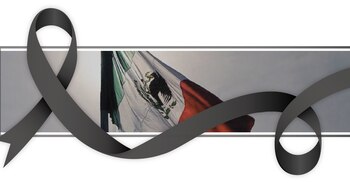 Ricardo Galán Méndez fungió como