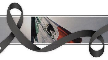 Falleció Ricardo Galán Méndez, ex