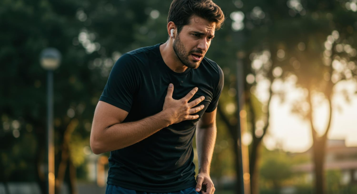 Imagen de referencia - crédito Visuales IA