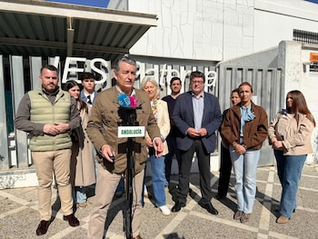 Imagen P4FADO6VPFCFXJMJLXHDFKVOZM