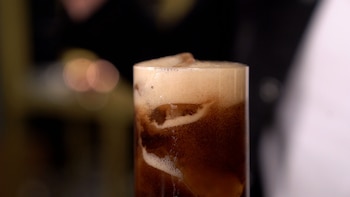 ¿Los peruanos toman cada vez más fernet? Inversión gastronómica binacional: claves del éxito entre Perú y Argentina