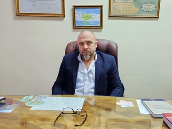 La letra chica que discute la Justicia y podr铆a declarar nulo el juicio a un femicida condenado y pr贸fugo - Image 3