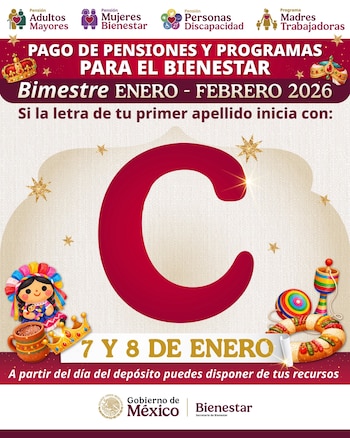 Imagen P4K3GNUDDJHJTO5QJWE2CK4VAM