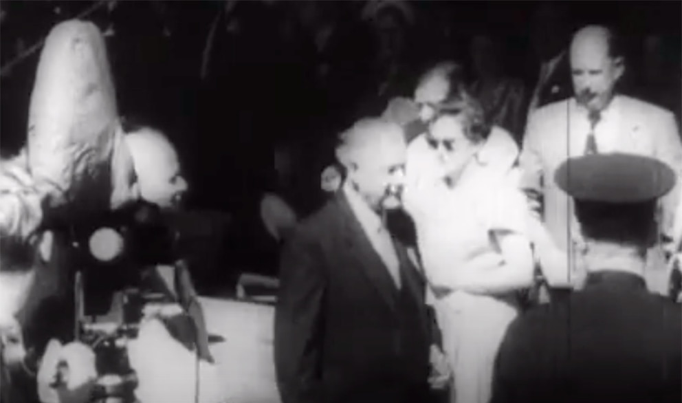 P4KS3KEOHBEITKZHEMBZVV34V4