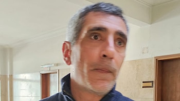 Enriquecimiento ilícito: el exfuncionario kirchnerista Roberto Baratta intentó justificar el origen de sus bienes