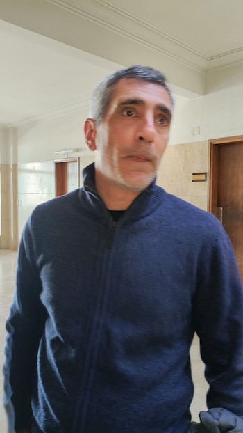 Baratta
