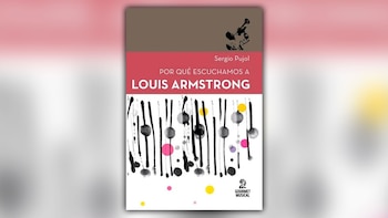 Portada de "Por qué escuchamos