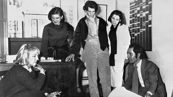 119 obras de Picasso, un