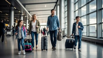 Cuándo es el próximo feriado tras el 17 de agosto