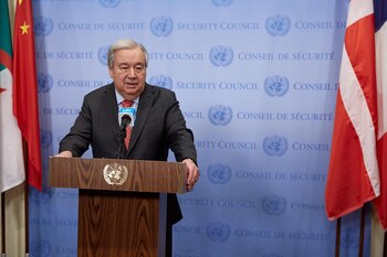 Imagen P4LTALIT6BGEDHRN63IUPPMRMQ