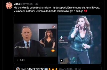 (Captura de pantalla)