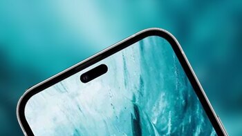 Apple estaría planeando cambios en