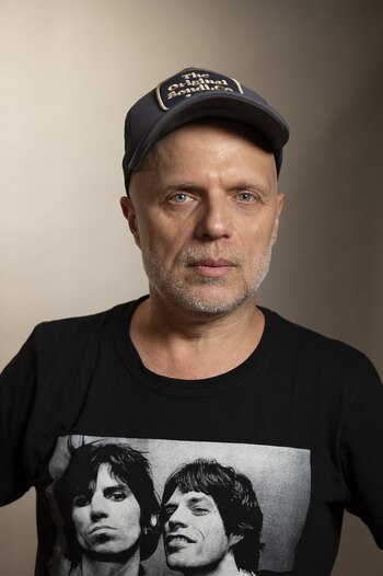 La obra invita a reflexionar