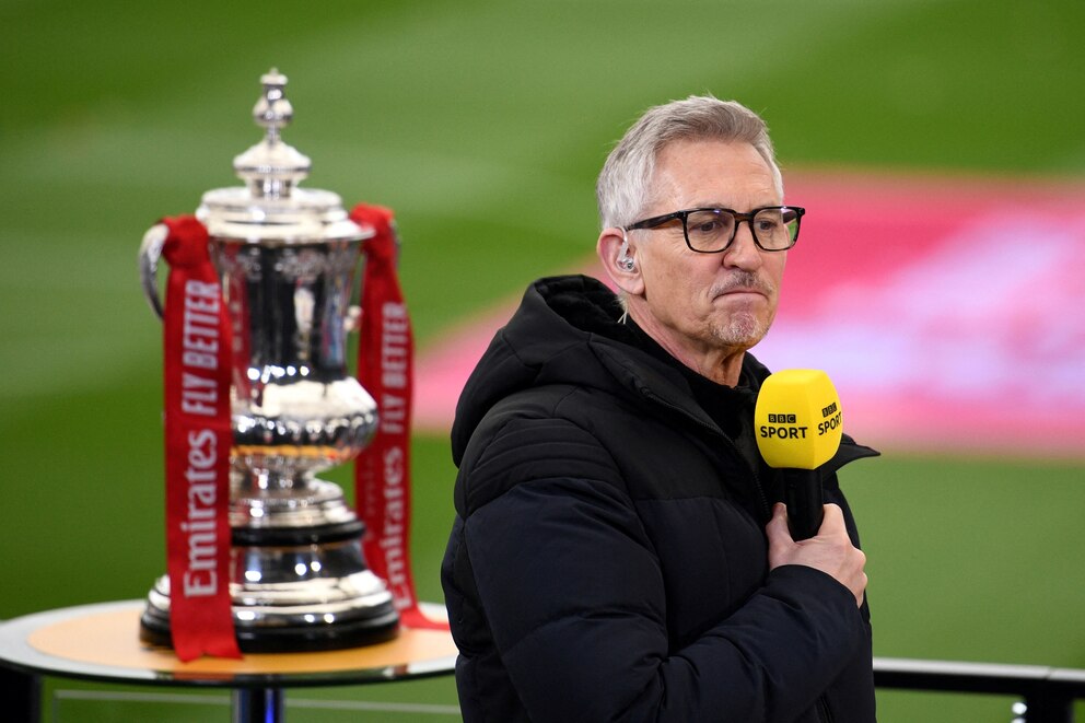 P4MMF63DQTLNUHPC7S3FFWMYIA