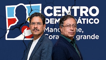 Centro Democrático reveló la polémica ‘herencia de Petro’ en salud y educación: señaló que es lo mismo que busca Iván Cepeda