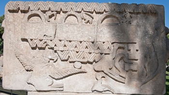 El calendario lunisolar indica un