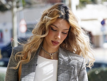 Imagen P4N77A2B4ZDVHGNCIV7MRQAULM