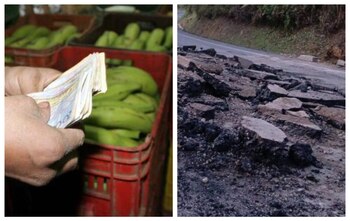 En Cali hay preocupación porque