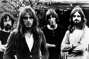 'The Great Gig in the Sky' se reconoce como uno de los temas más influyentes de Pink Floyd, en un álbum que vendió más de 45 millones de copias en todo el mundo