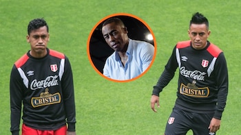 “Esto iba a pasar y