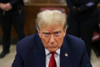 Imagen P4OWXUM555FF5GCC77S7ZDJSPM