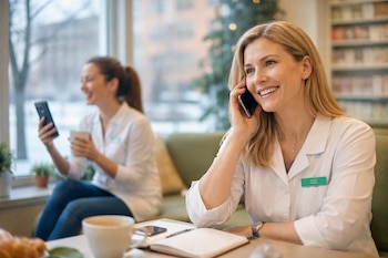 El 14% de los suecos