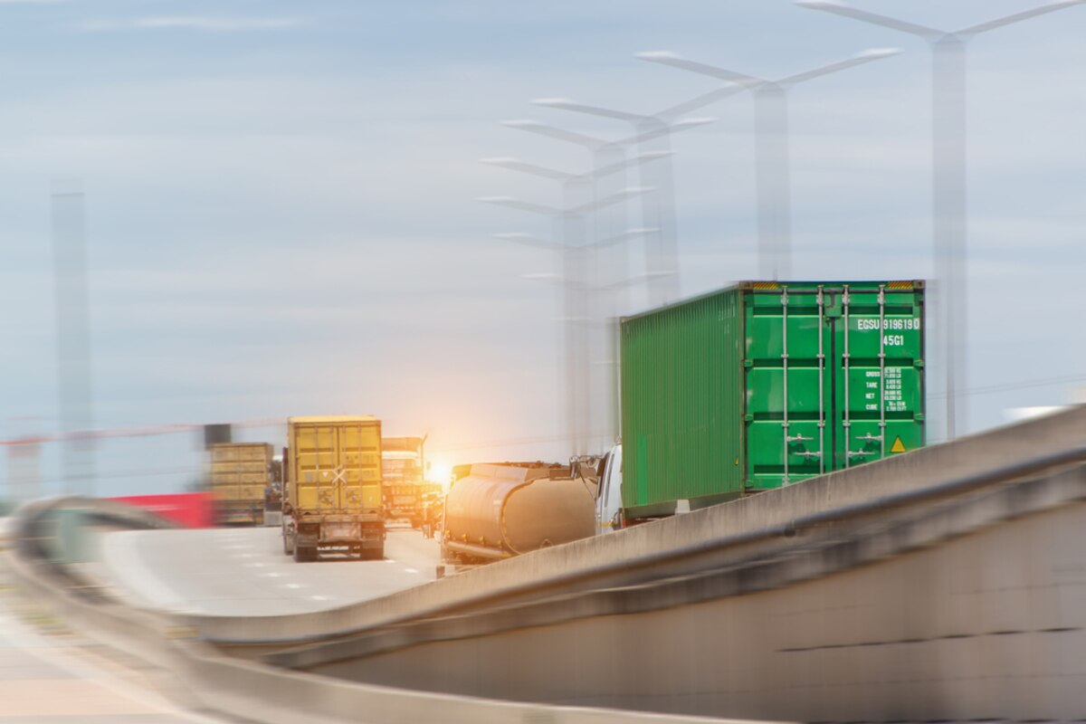 Comercio bilateral entre Argentina y Brasil creció 34,1% en enero