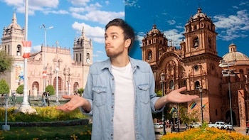 El costo de alojamiento, alimentación,