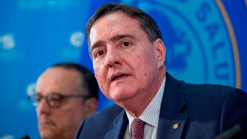 Si es necesario, sí se