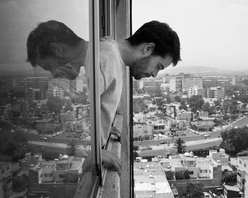 Más de 50 producciones de