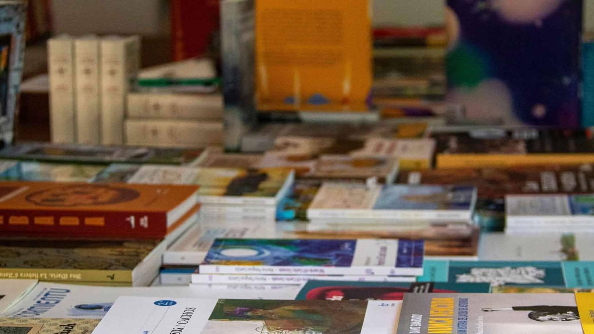 25/09/2026 Jesús Emilio García Acosta revoluciona la narrativa espiritual con su obra 'Literatura Suprema'
SOCIEDAD
LETRAME GRUPO EDITORIAL