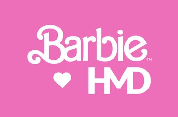 El celular tendrá un diseño plegable y llegará en el segundo semestre de 2024. (HMD Global)