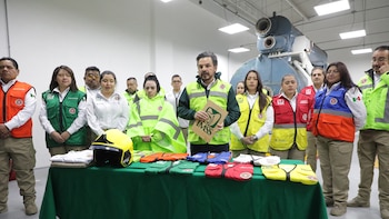 IMSS destina 155 millones de