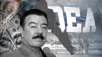 Sinaloa perdió más de mil millones de dólares con la captura de El Mayo Zambada por la violencia, asegura ex agente de la DEA