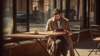 Las plataformas de reservas de