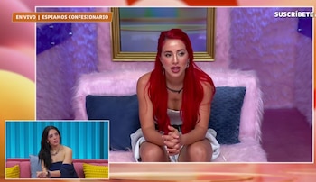 Flor Vigna