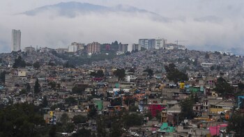 ¿Cómo obtener 90 mil pesos