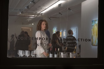 Daredevil: Born Again - Temporada 2 - Episodios 5 y 6