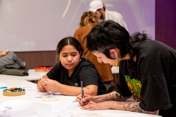 Agenda Día del niño