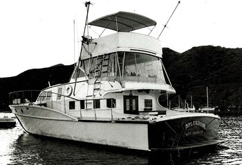 En 2011 la policía de