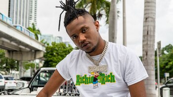 Polimá WestCoast, uno de los