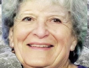 El hallazgo del cuerpo de