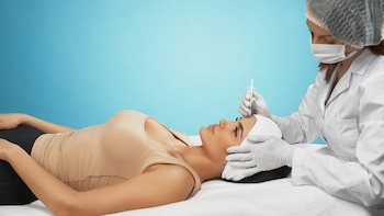 ‘Influencer’ habla sobre las presiones