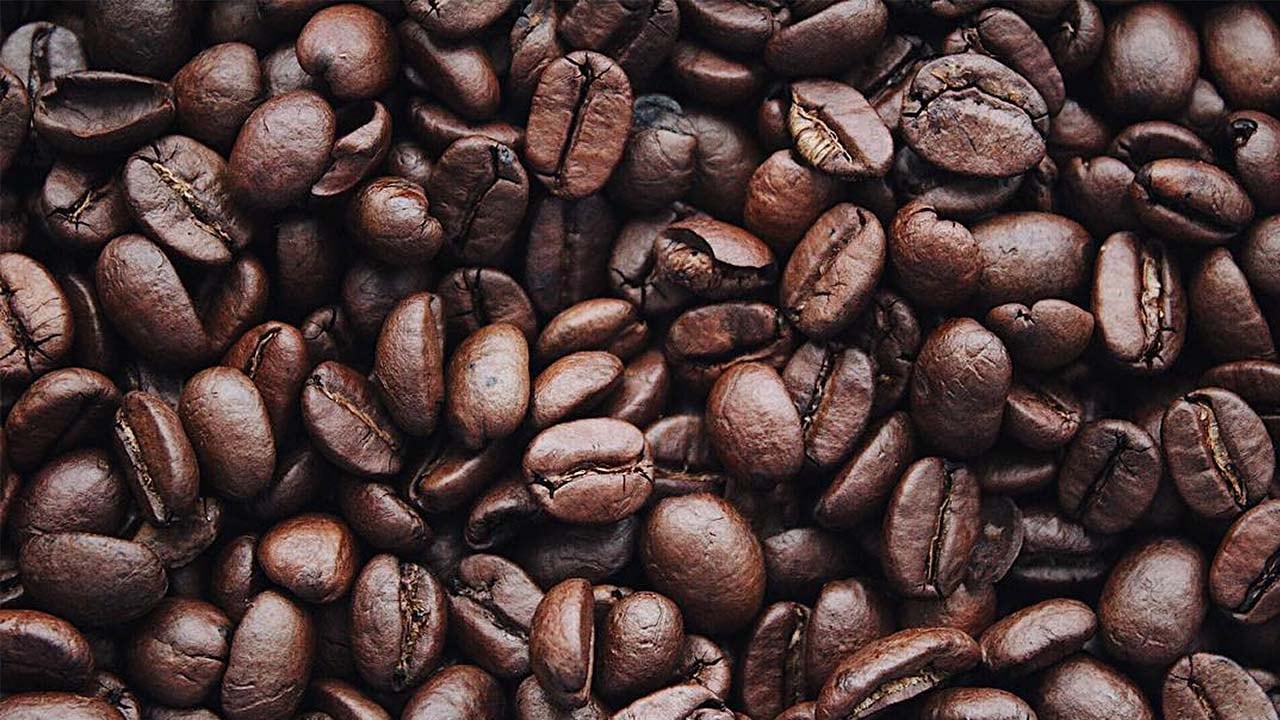 Los catálogos digitales de la CONAMYPE presentan a empresarios argentinos una variada oferta de productos salvadoreños para exportación. (Cortesía: Forbes Centroamérica)