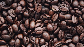 El aumento del precio internacional