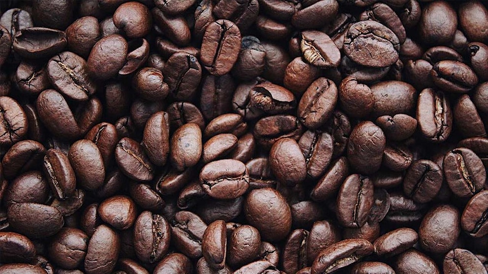 Honduras reduce su déficit comercial 4,4% impulsada por el alza del café